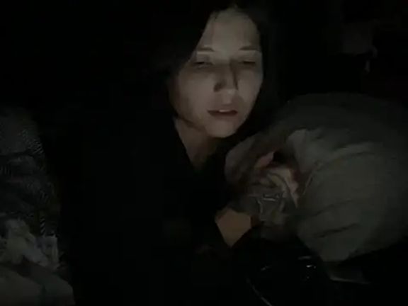 dddasani