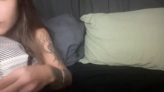 dddasani