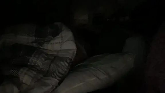 dddasani