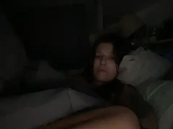 dddasani
