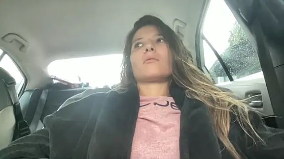 dddasani