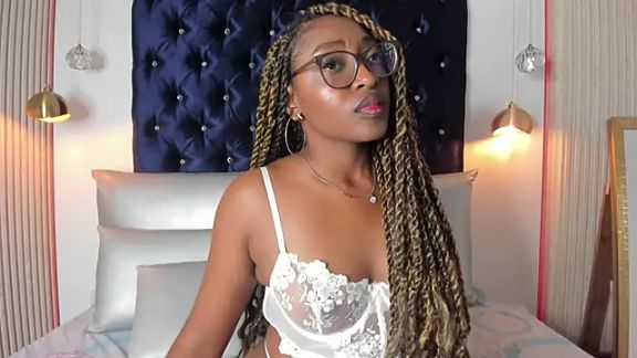 YallianaBrooks
