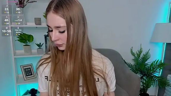 KellyRebbeka