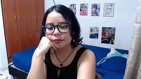 saenz_eymi