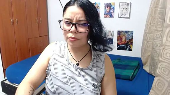 saenz_eymi