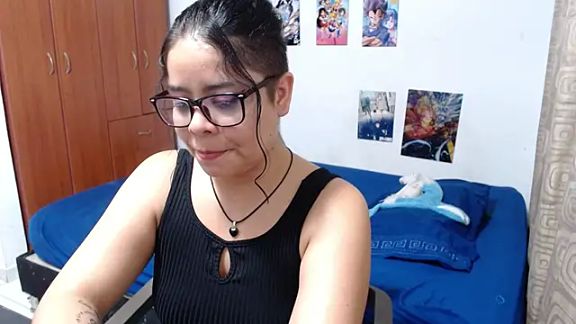 saenz_eymi
