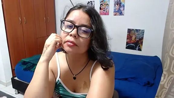 saenz_eymi