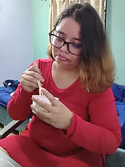 saenz_eymi