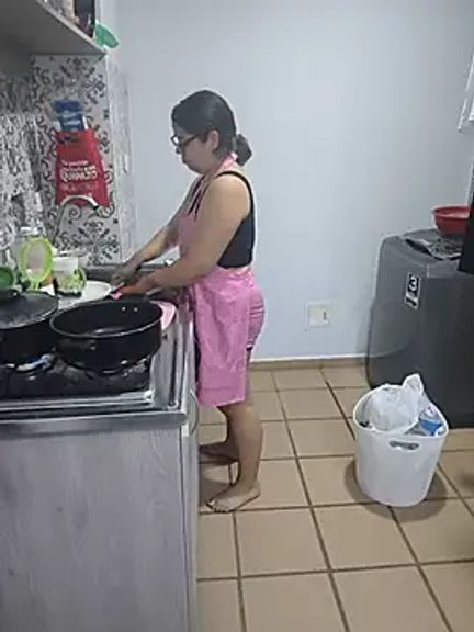 saenz_eymi
