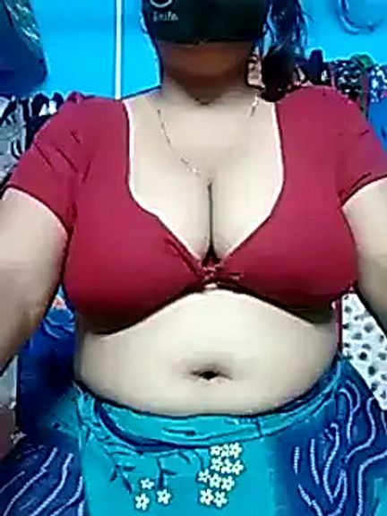 BERRY_00