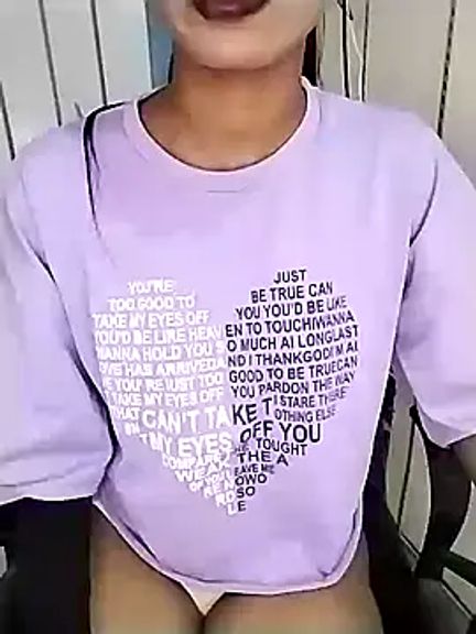 Cute_Sony__0