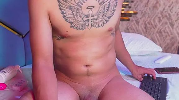 amber_tonny25