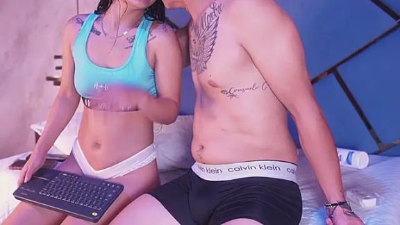 amber_tonny25