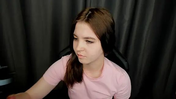 ameliamills_