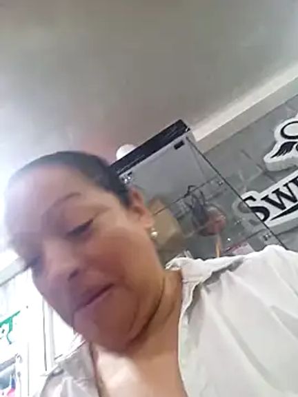 victoria_sandovaal
