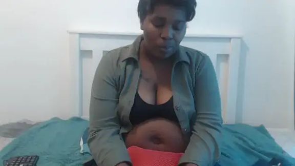 BadassQueenx2