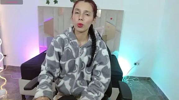 Emiily_tay