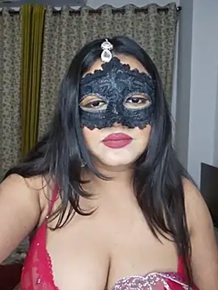 Blossam_07