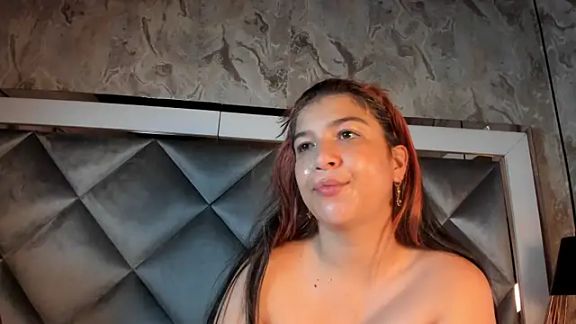 yayi_derek