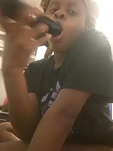 CocoaDoll22