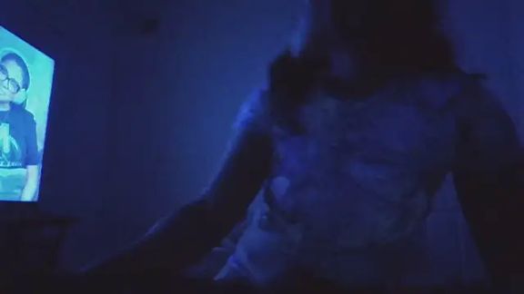 CocoaDoll22