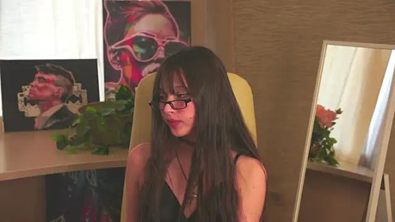 NoreenBaber