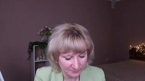 Elen_Blush
