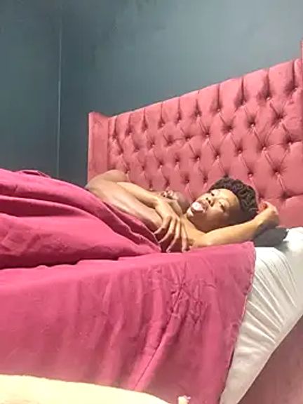 CaramelsexyCake