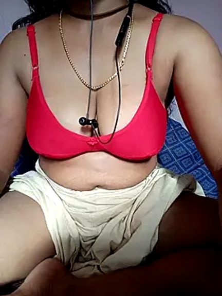 Cute_Renuka