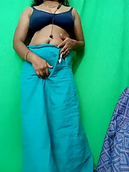 Cute_Renuka