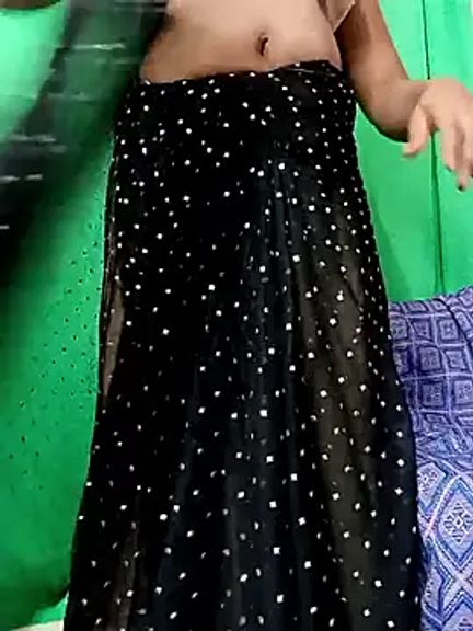 Cute_Renuka