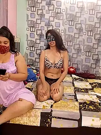 Sexy_anaamika