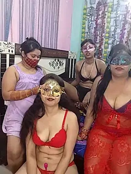 Sexy_anaamika