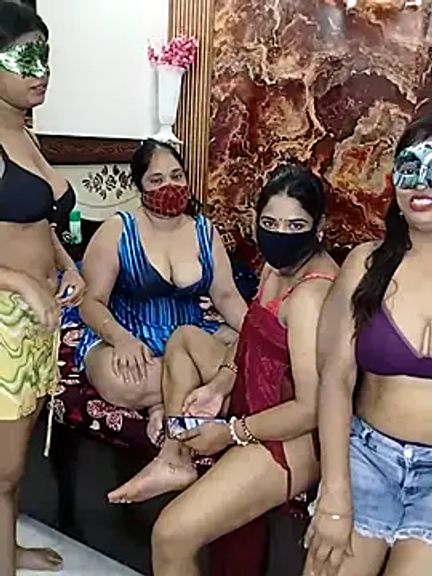 Sexy_anaamika