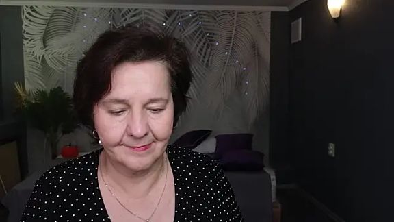 Eve_Elixir
