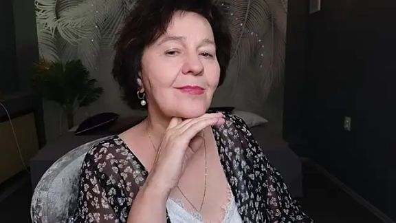 Eve_Elixir