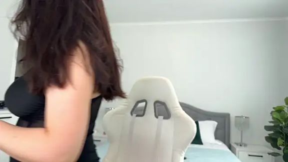 ArielGrand