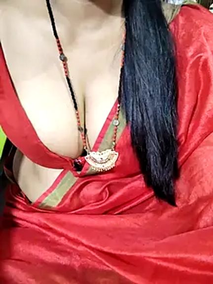 SexyJhanvi