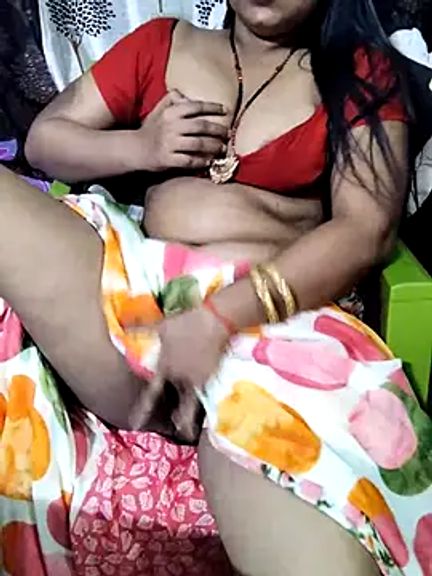 SexyJhanvi