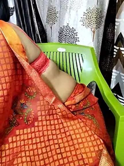 SexyJhanvi