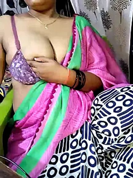 SexyJhanvi