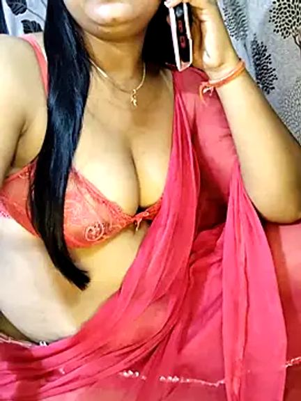 SexyJhanvi