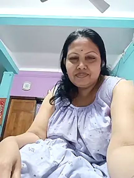 MANISHA_JI37