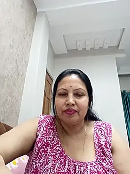 MANISHA_JI37