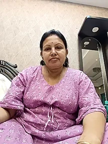 MANISHA_JI37