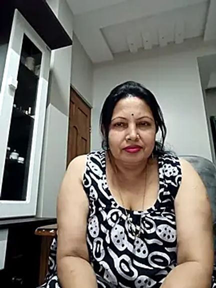 MANISHA_JI37