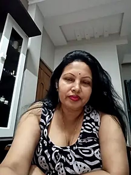 MANISHA_JI37