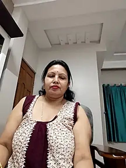 MANISHA_JI37