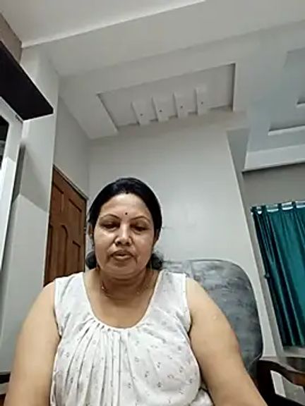 MANISHA_JI37