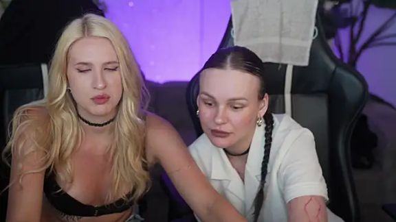 Scarlett_Sweet054